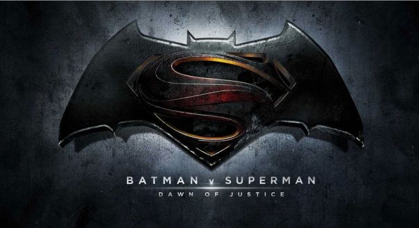 http://www-deadline-com.vimg.net/wp-content/uploads/2014/05/batman-v-superman-logo__140521174033.jpg