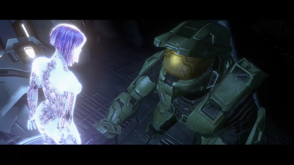 cortana-and-chief.png