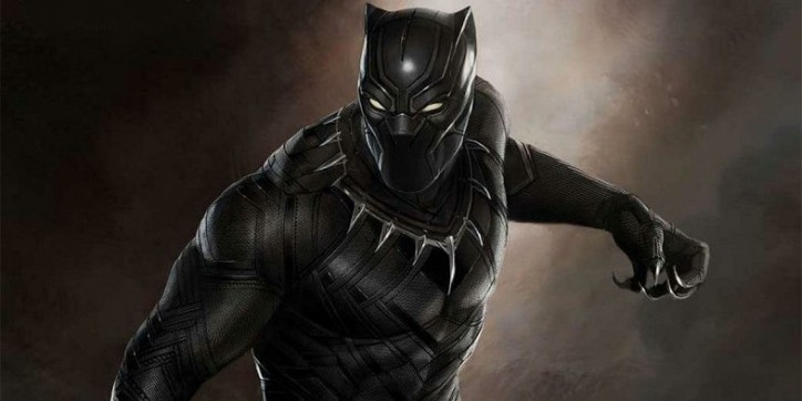 Black-Panther-Costume-Art-Captain-America-Civil-War