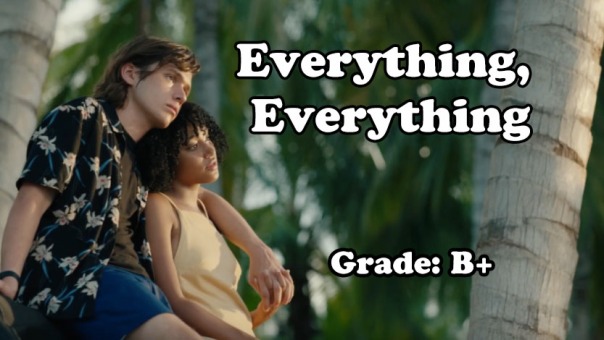 EverythingGrade